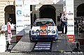 VBS_3365 - Rally Nazionale Il Grappolo Storico 2025 - Premiazione